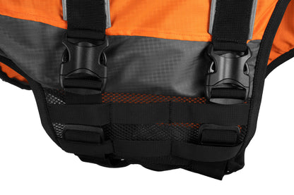 Safe Life Jacket 2.0 - Schwimmweste