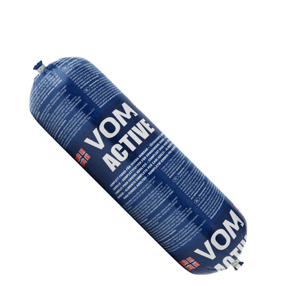 VOM Active Vollfutter