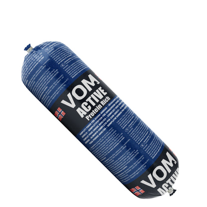 VOM Active Protein