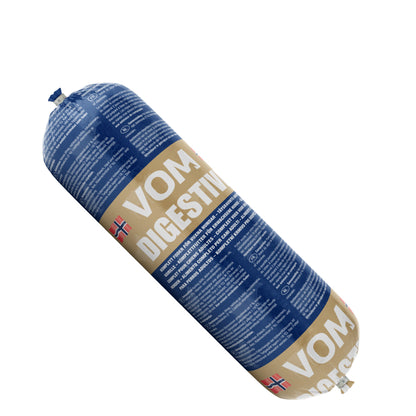 VOM Digestive Vollfutter