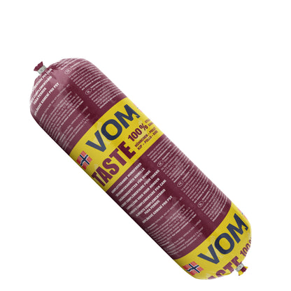 VOM Taste Hähnchen