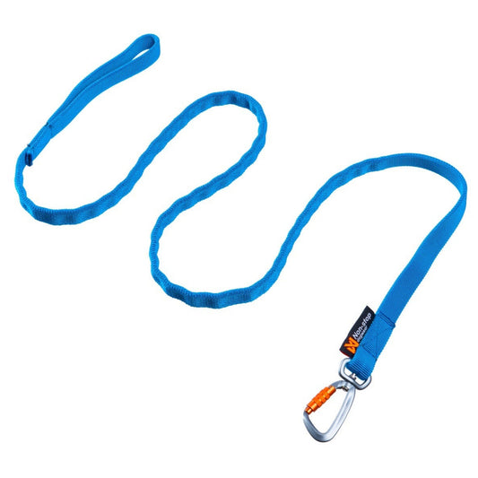 Non-stop Bungee Leash Ltd.