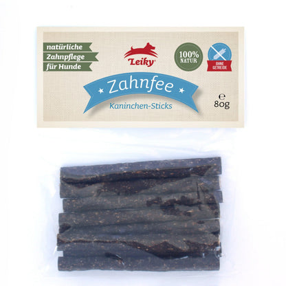 Leiky Zahnfee 80 g