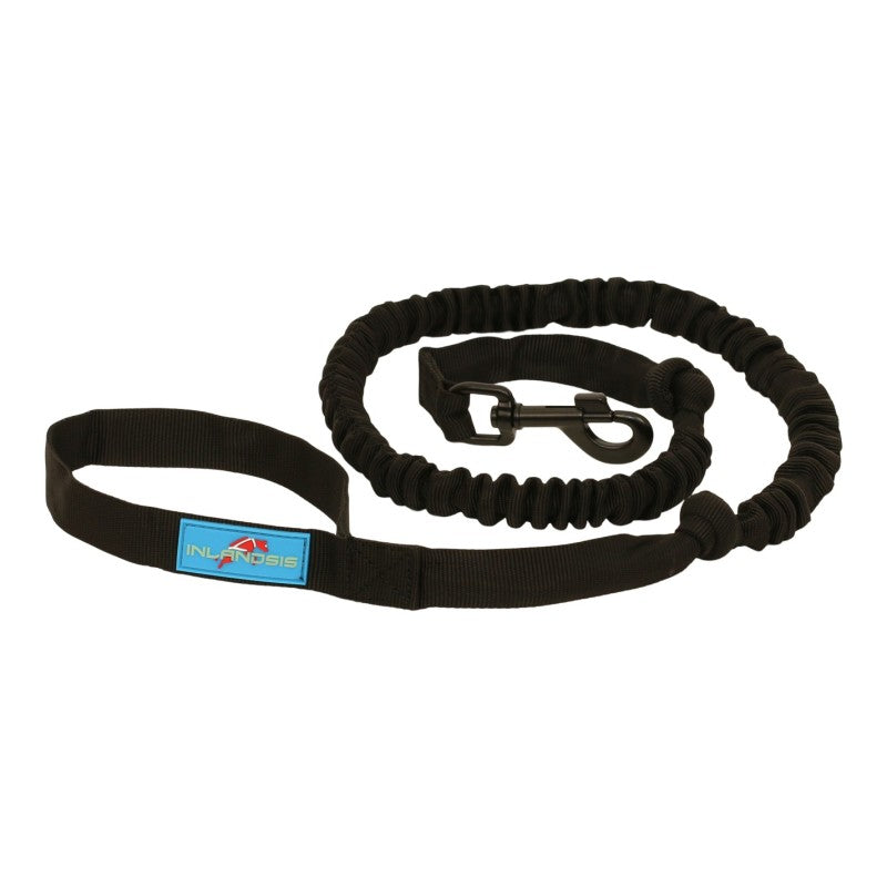 Inlandsis Canicross Leine für kleine Hunde (bis 15 kg)