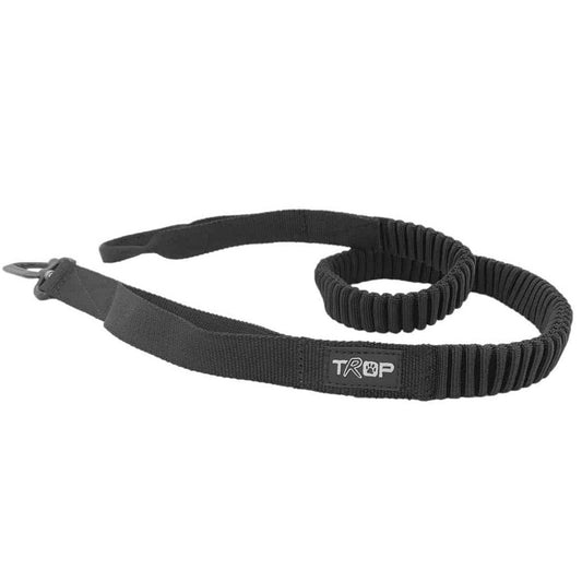 TrOP Lifeline PRO Bungee Leash