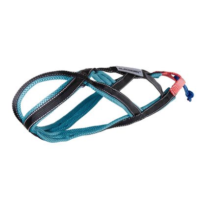 Sledwork Xback active