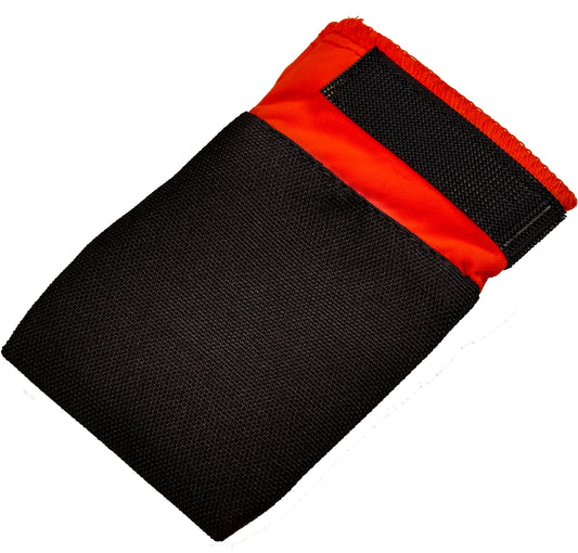 Non-stop Solid Socks (4 Stück)