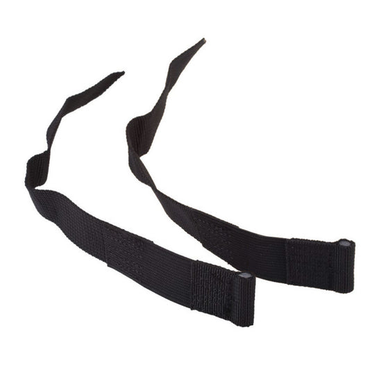 Non-stop Static Strap (2 Stk.)