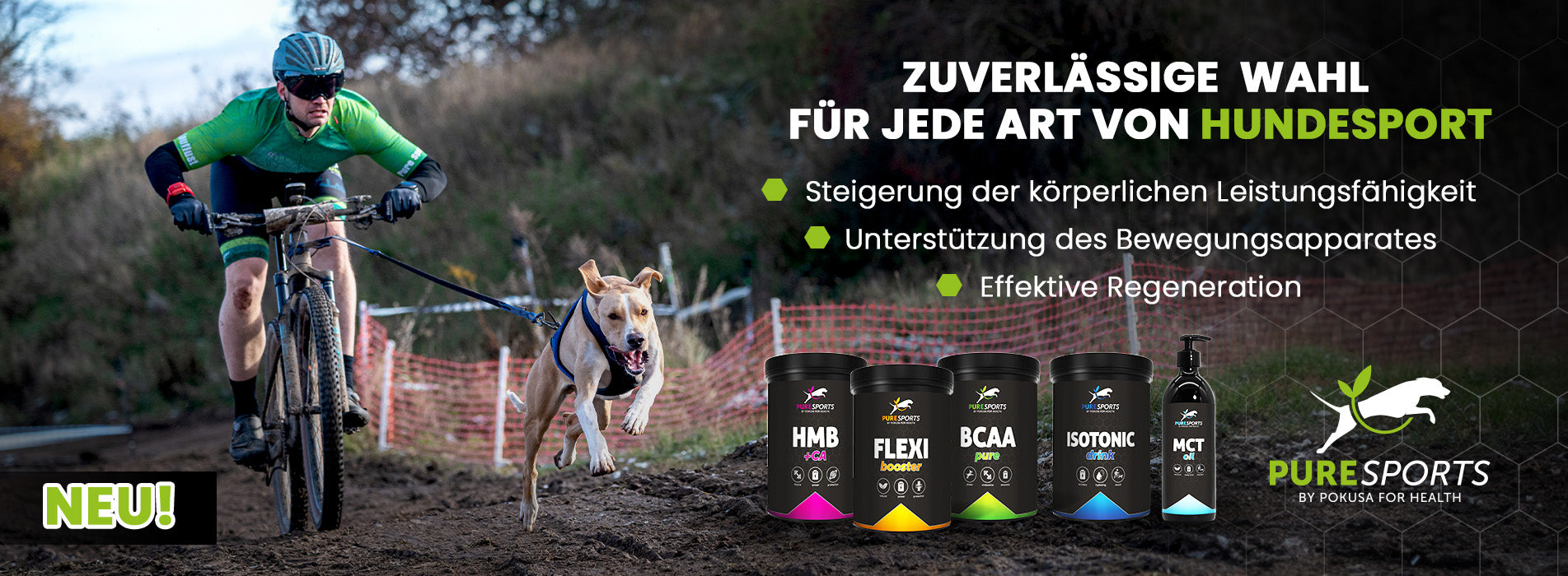 Video laden: 