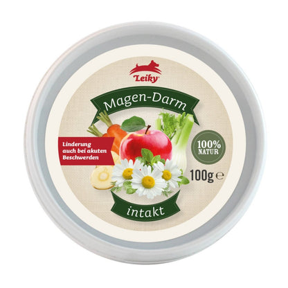 Leiky Magen-Darm-Intakt 100 g