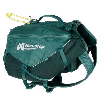 Trail Quest Dog Backpack - Hunderucksack