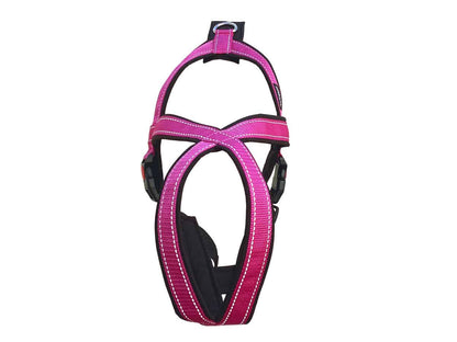 TrOP Snoop Harness (Mantrailing)