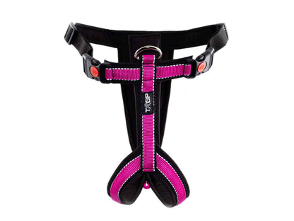 TrOP Base Harness