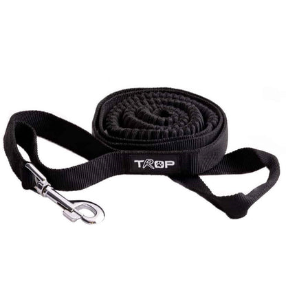 TrOP Lifeline Bungee Leash